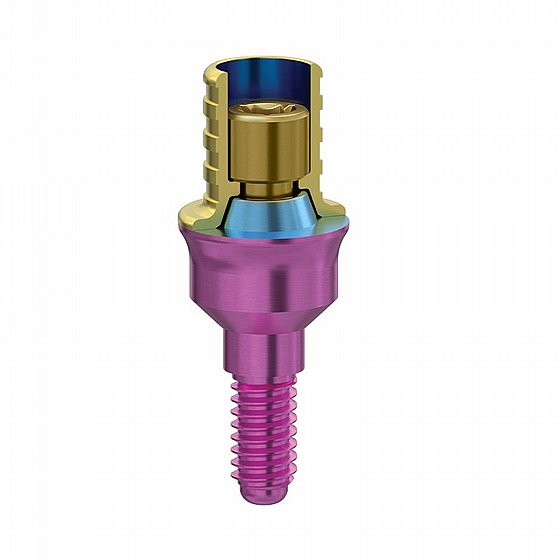 ������ ������� ������-����� Multima Pro - ����� ����� M1.7