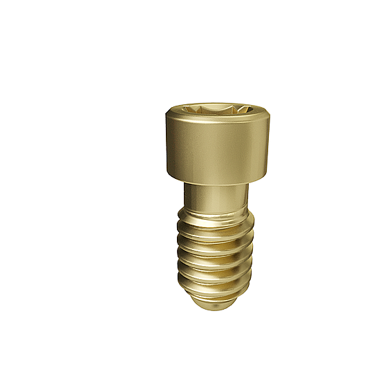 ������ ������� ������-����� Multima Pro - ����� ����� M1.7 ���� ���� Trigoni