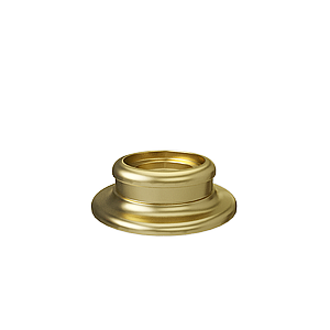 ������ ������� ������-����� Multima Pro - ����� ����� M1.7