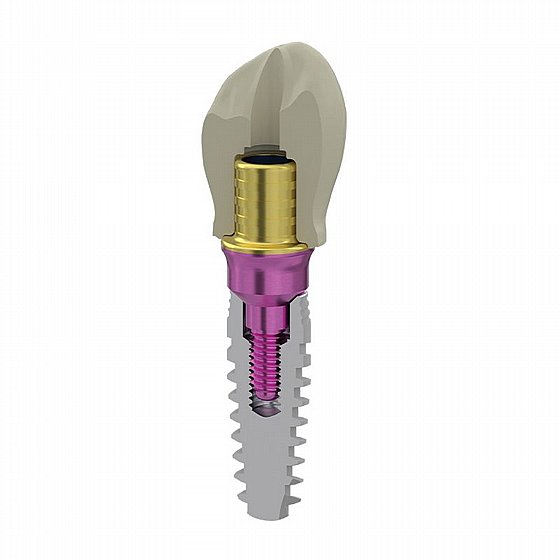���� �����-����� Multima Pro IH - ����� ����� ����� 2.42 �"� 