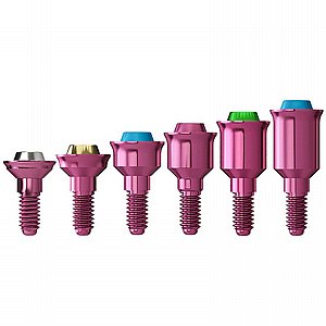 ���� �����-����� Multima Pro IH - ����� ����� ����� 2.42 �"� 
