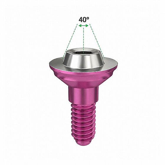 ���� �����-����� Multima Pro IH - ����� ����� ����� 2.42 �"� 