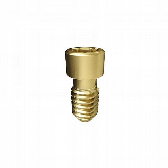 ���� �����-����� Multima Pro IH - ����� ����� ����� 2.42 �"� 
