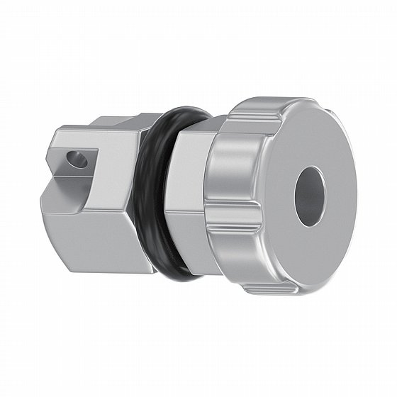 ���� ����� ����� ������ ���� ?6.35 ��� DSI Motor Mount Adapter