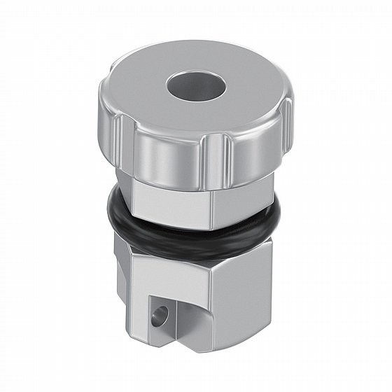 ���� ����� ����� ������ ���� ?6.35 ��� DSI Motor Mount Adapter