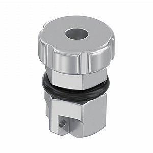 ���� ����� ����� ������ ���� ?6.35 ��� DSI Motor Mount Adapter