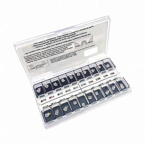 ������ ������� ���������� 20�� �� ��� 3,4,5 Morelli PolySafira MBT 0.22 With hook