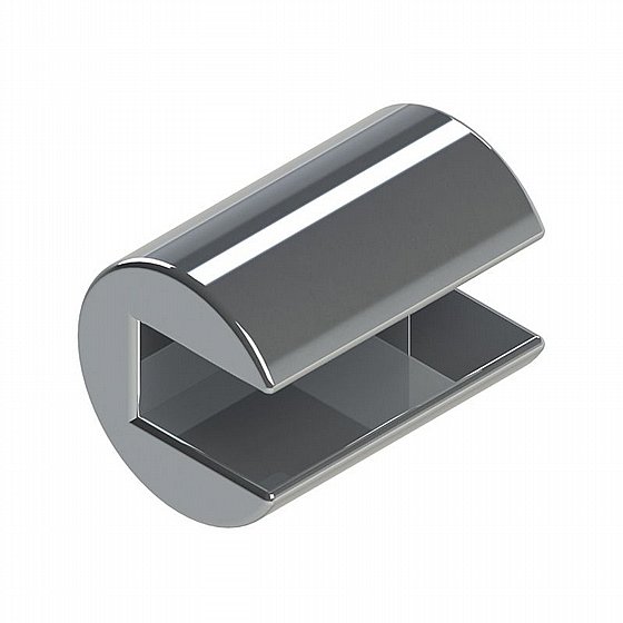 ������� ������ ������������ �� .022 ���� Morelli Split Crimpable Hooks