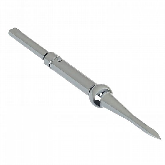 ��� ������ ����� ������ ���� ���� Morelli Distal Bender Open/Closed