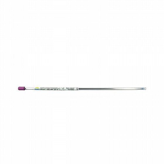 ���� ������������ ����� ����� 10 �� BioProgressive Morealloy Wire � Blue Tip CoCr Rectangular