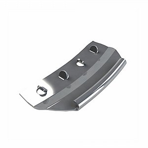 ����� ������ ������ ����������� ������ ����� ���� 10�� ������ Morelli Equiplan Planas