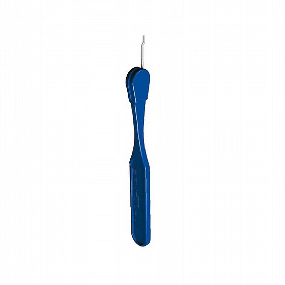 ���� ����� ����� ������� ���� ������ Morelli Orthodontic Long Key for Palatal RPE Expansion Screw  