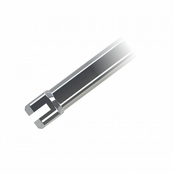 ��� ������ ����� ������ ���� ���� Morelli Distal Bender Open/Closed