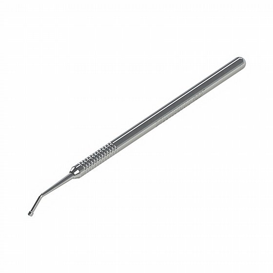 ��� ������ ����� ������ ���� ���� Morelli Distal Bender Open/Closed