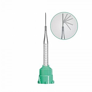 ��� ������ ������ ����� ���� ������ ����� 25 ��  MIXPAC� T?Mixer Colibri Plus Breakable
