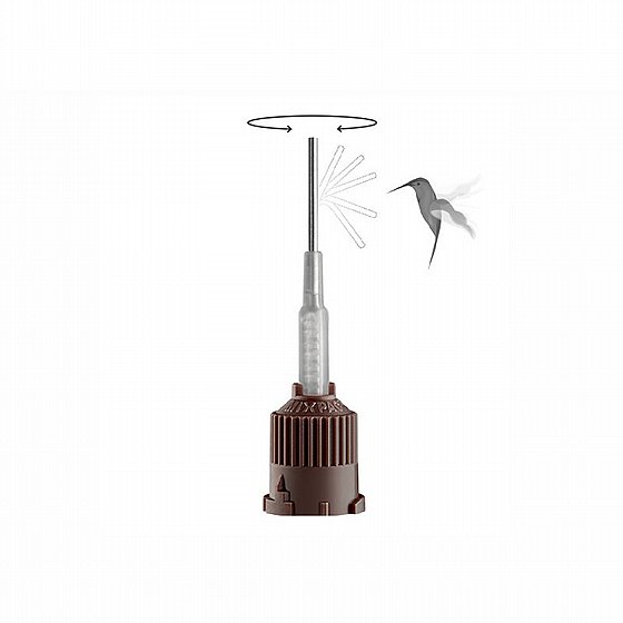 ��� ������ ������ ����� ��� ��� ����� 20 ��  MIXPAC� T?Mixer Colibri