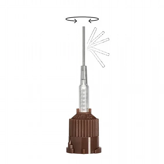 ��� ������ ������ ����� ��� ��� ����� 20 ��  MIXPAC� T?Mixer Colibri