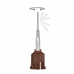 ��� ������ ������ ����� ��� ��� ����� 20 ��  MIXPAC� T?Mixer Colibri
