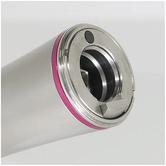 ������ ����� 1:5 ����� ������ ��� ������� ������ Mariotti CM5 1:5 OPTIC Contra-Angle for Led Micromotor 