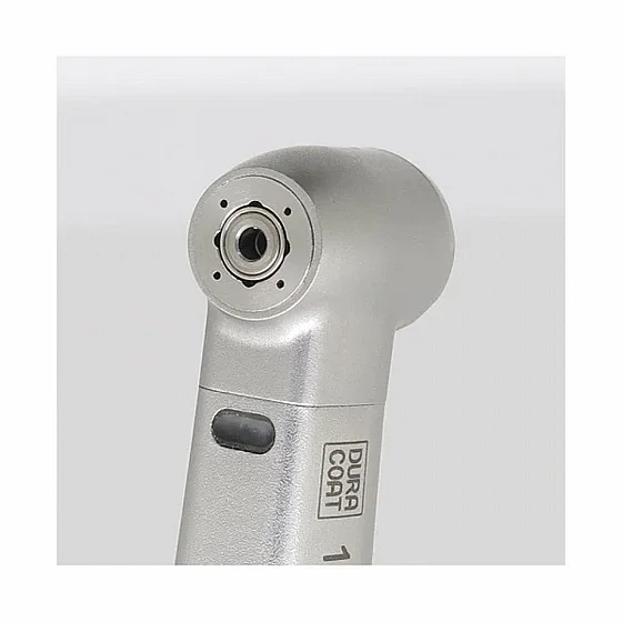 ������ ����� 1:5 ����� ������ ��� ������� ������ Mariotti CM5 1:5 OPTIC Contra-Angle for Led Micromotor 