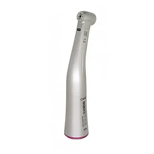 ������ ����� 1:5 ����� ������ ��� ������� ������ Mariotti CM5 1:5 OPTIC Contra-Angle for Led Micromotor 