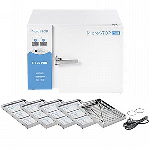���� ����� ��� MicroSTOP GP-20 PRO - ����� ���� ������ �� ������ ��������