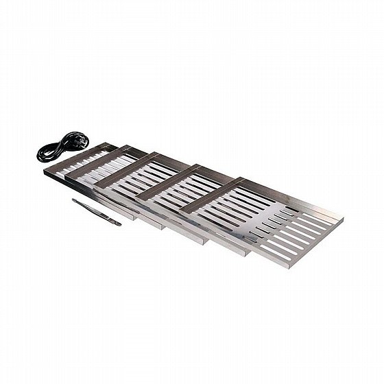 ���� ����� ��� MicroSTOP GP-20 PRO - ����� ���� ������ �� ������ ��������