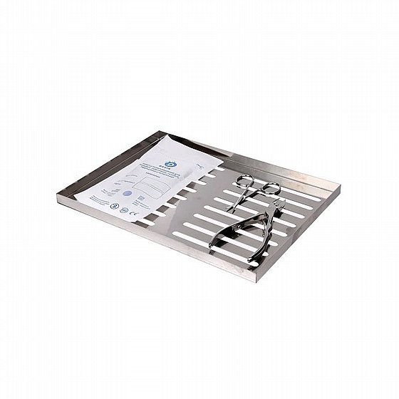 ���� ����� ��� MicroSTOP GP-20 PRO - ����� ���� ������ �� ������ ��������