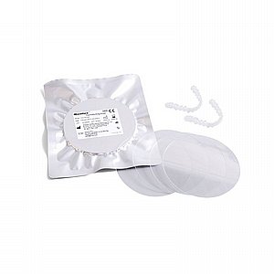 ����� ������ ������ 20 �� Maxflex ?125