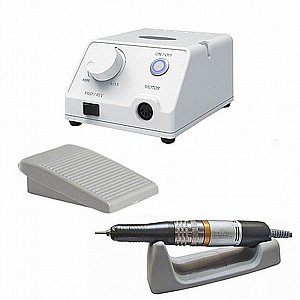 ����� ���� ����� 3 Marathon Escort + ���� SDE-H20