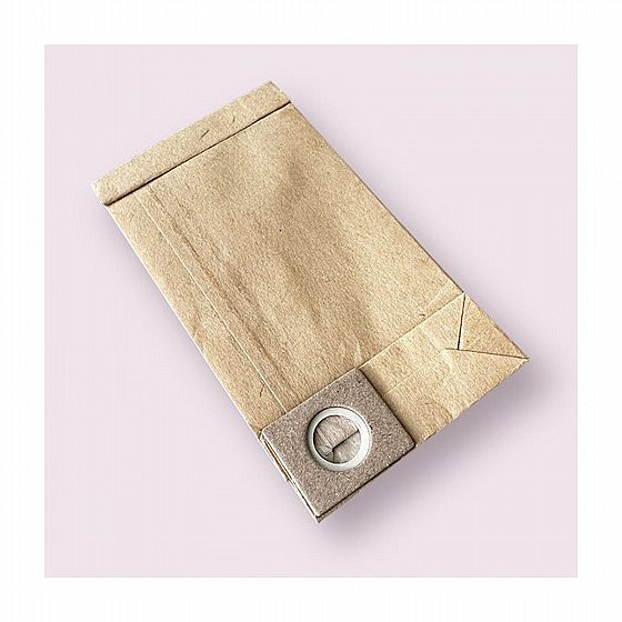 ���� ����� ����� ��� ����������� 1��  Dust Bag Filter for Cyclone-Vac Micromotor