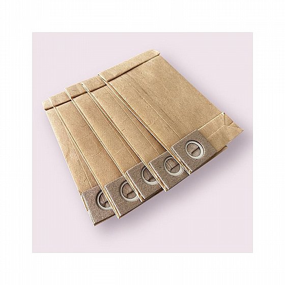 ���� ����� ����� ��� ����������� 1��  Dust Bag Filter for Cyclone-Vac Micromotor