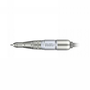 ���� ������ ����� Saeyang Marathon SDE-H200