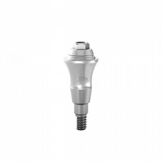 ���� �����-����� ��� ���� ������ - ���� ������ Neodent� GM Mini Conical