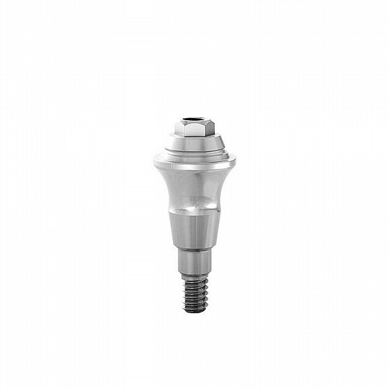 ���� �����-����� ��� ���� ������ - ���� ������ Neodent� GM Mini Conical