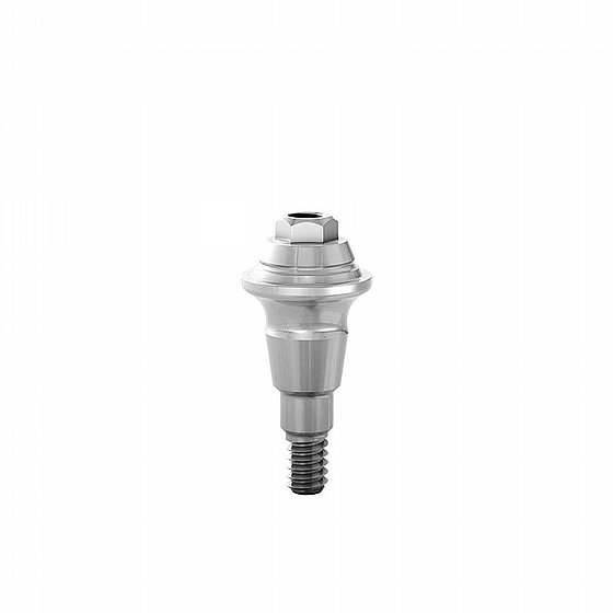���� �����-����� ��� ���� ������ - ���� ������ Neodent� GM Mini Conical