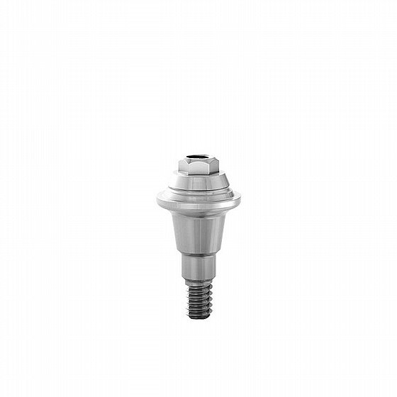 ���� �����-����� ��� ���� ������ - ���� ������ Neodent� GM Mini Conical