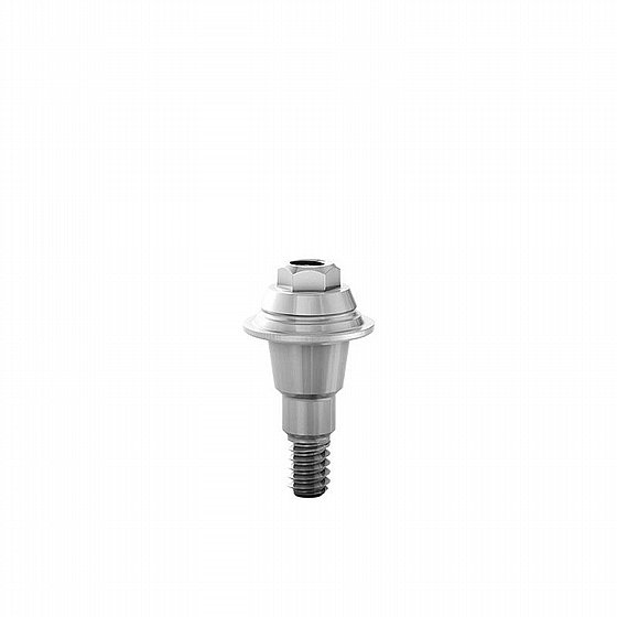 ���� �����-����� ��� ���� ������ - ���� ������ Neodent� GM Mini Conical