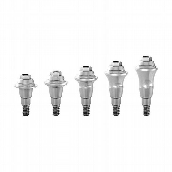 ���� �����-����� ��� ���� ������ - ���� ������ Neodent� GM Mini Conical