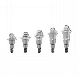 ���� �����-����� ��� ���� ������ - ���� ������ Neodent� GM Mini Conical