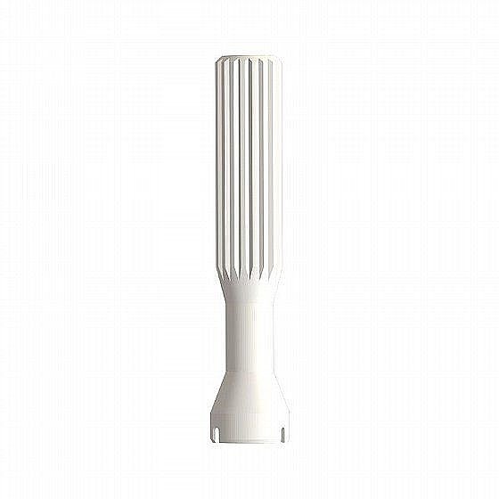 ���� �����-����� ��� ���� ������ - ���� ������ Neodent� GM Mini Conical