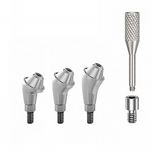 ���� �����-����� ������ 30� ���� ������ - ���� ������ ���� ���� ������ Neodent� Neo GM