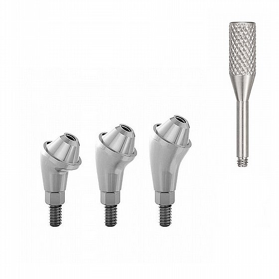 ���� �����-����� ������ 30� ���� ������ - ���� ������ ���� ���� ������ Neodent� Neo GM