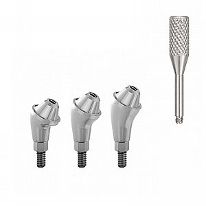 ���� �����-����� ������ 30� ���� ������ - ���� ������ ���� ���� ������ Neodent� Neo GM