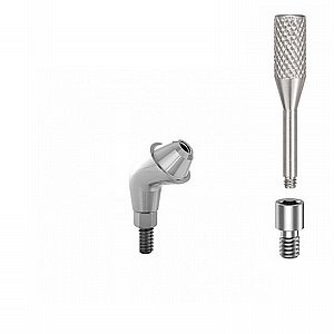 ���� �����-����� ������ 45� ���� 1.5 ��� ���� ������ ���� ���� ������ Neodent� Neo GM