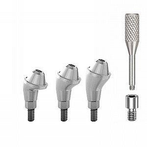 ���� �����-����� ������ 17� ���� ������ - ���� ������ ���� ���� ������ Neodent� Neo GM