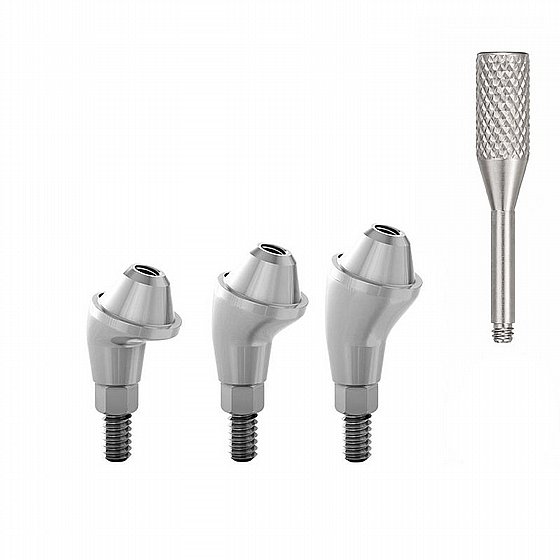 ���� �����-����� ������ 17� ���� ������ - ���� ������ ���� ���� ������ Neodent� Neo GM