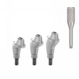 ���� �����-����� ������ 17� ���� ������ - ���� ������ ���� ���� ������ Neodent� Neo GM