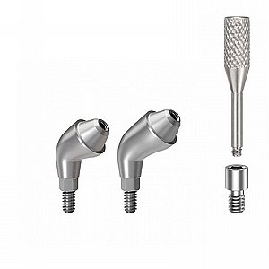 ���� �����-����� ������ 52� ���� ������ - ���� ������ ���� ���� ������ Neodent� Neo GM