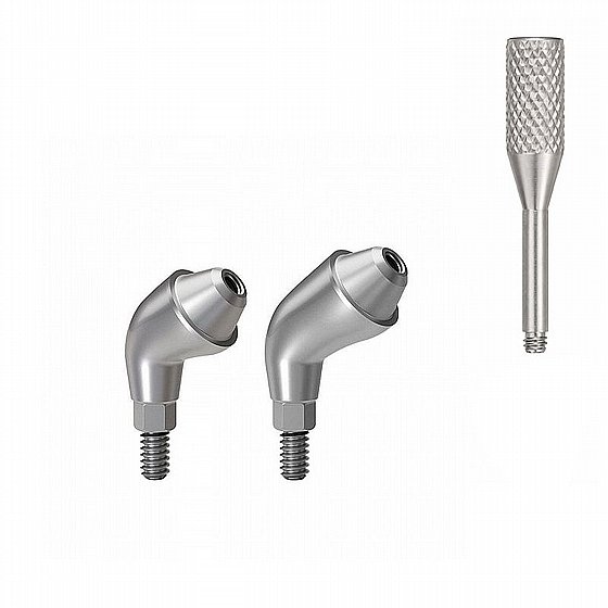 ���� �����-����� ������ 52� ���� ������ - ���� ������ ���� ���� ������ Neodent� Neo GM